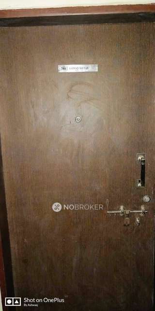 2 BHK Flat In Pristine City  for Rent  In Bakori