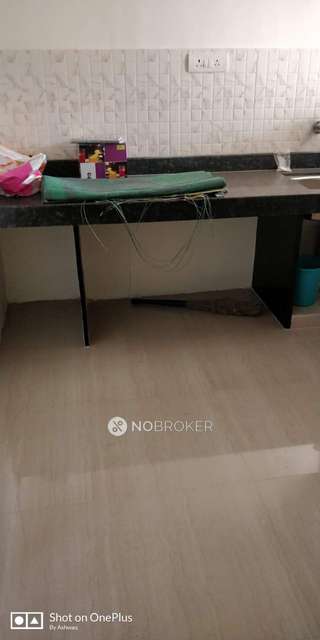 2 BHK Flat In Pristine City  for Rent  In Bakori