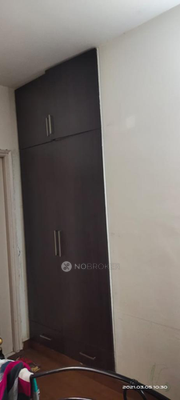 3 BHK Flat In Mapsko Casabella For Sale  In Sector 82