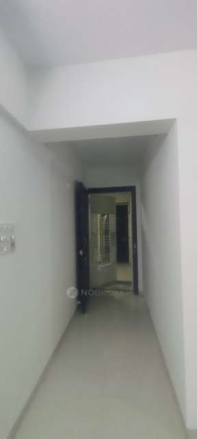 2 BHK Flat In Esclare Royale  for Rent  In Kharadi Pune