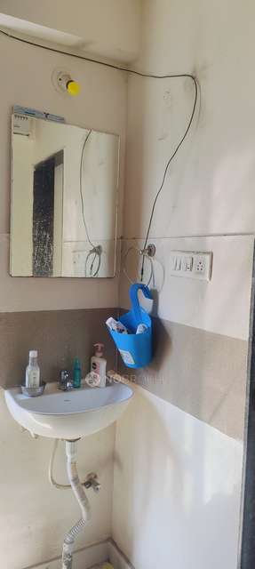 2 BHK Flat In Esclare Royale  for Rent  In Kharadi Pune