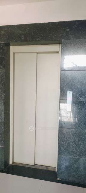 2 BHK Flat In Esclare Royale  for Rent  In Kharadi Pune