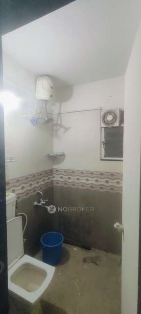 2 BHK Flat In Esclare Royale  for Rent  In Kharadi Pune