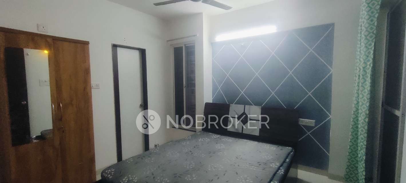 2 BHK Flat In Esclare Royale  for Rent  In Kharadi