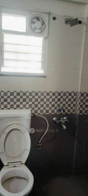 2 BHK Flat In Esclare Royale  for Rent  In Kharadi Pune