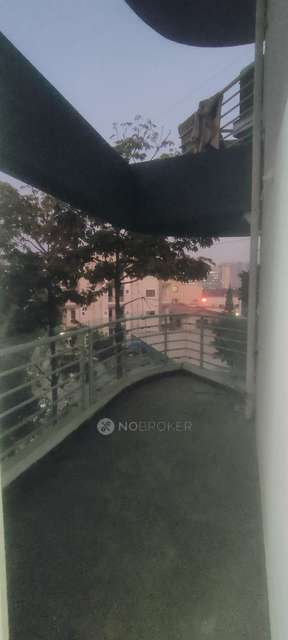 2 BHK Flat In Esclare Royale  for Rent  In Kharadi Pune