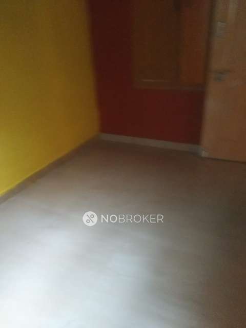 1 BHK House for Rent  In Kadabagere