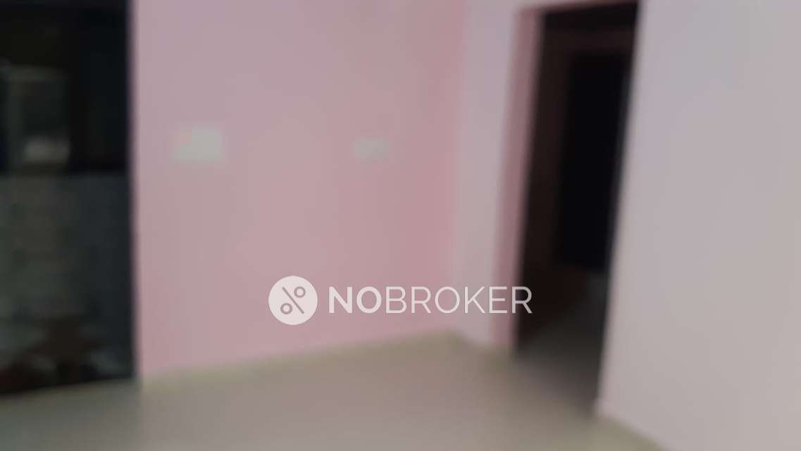 1 BHK House for Rent In Wakad