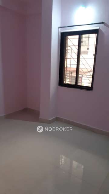 1 BHK House for Rent In Wakad