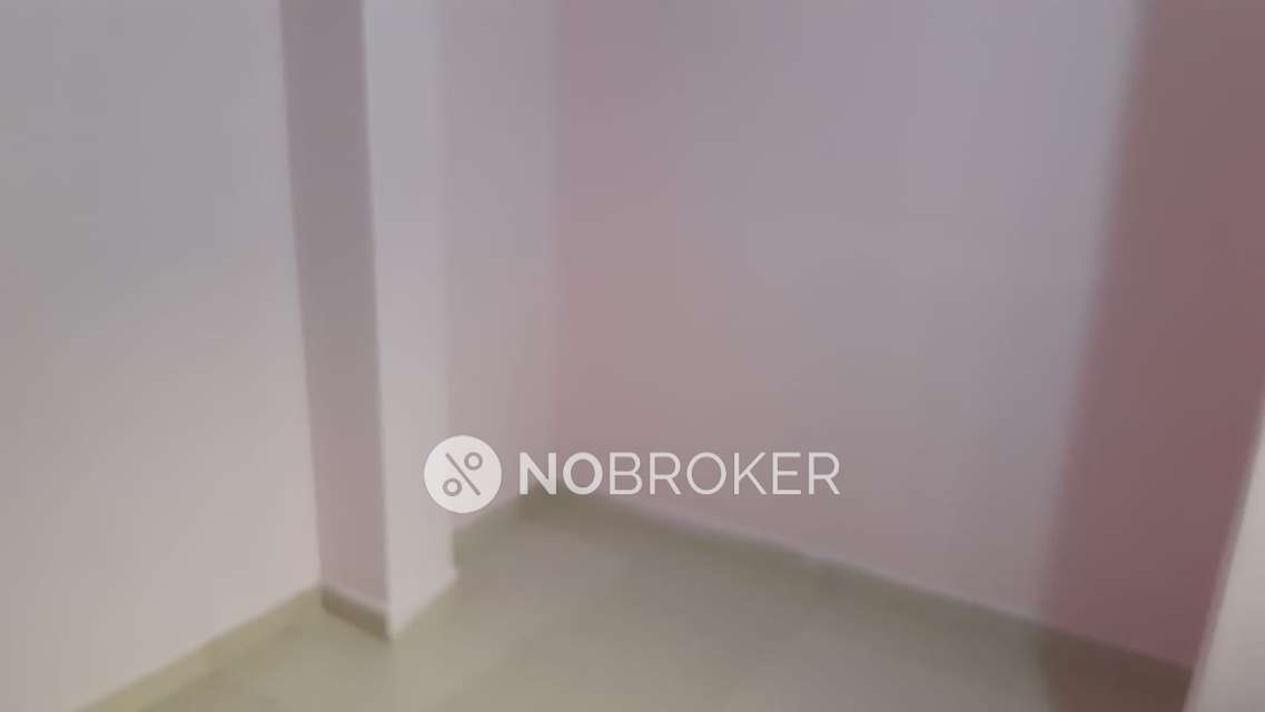 1 BHK House for Rent In Wakad