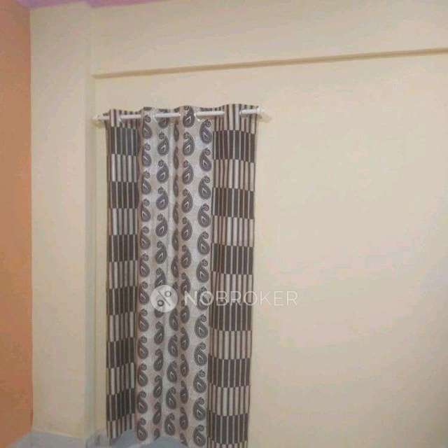 1 BHK Flat In Sai Charan Society For Sale  In Nalasopara East