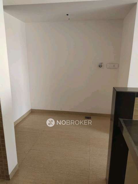 1 BHK Flat In Lodha Belmondo for Rent  In Gahunje
