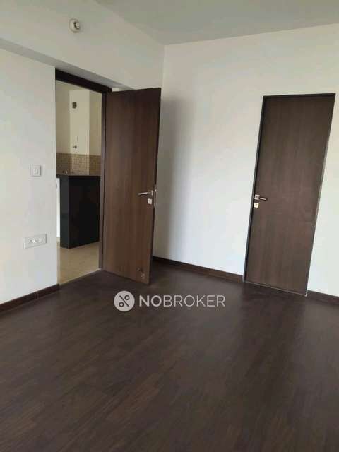 1 BHK Flat In Lodha Belmondo for Rent  In Gahunje