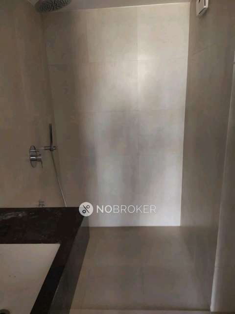 1 BHK Flat In Lodha Belmondo for Rent  In Gahunje