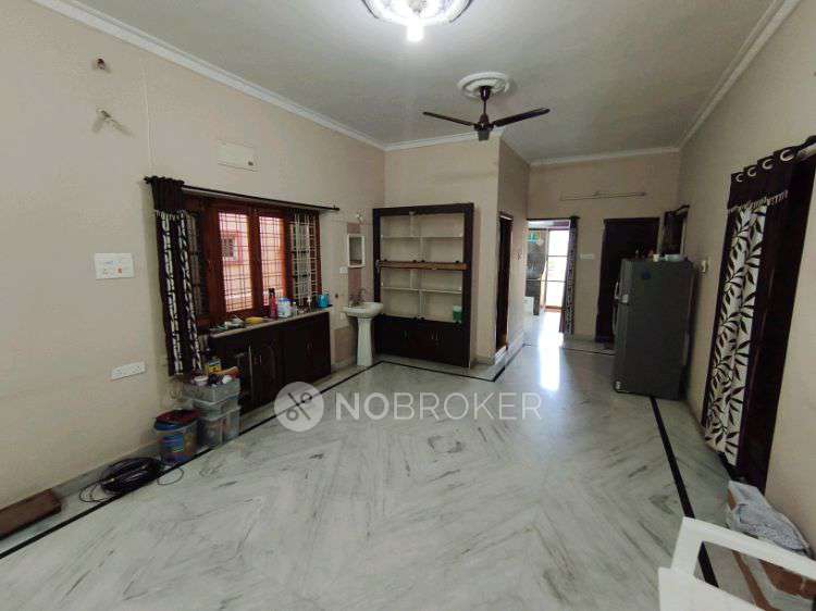 3 BHK House for Rent  In Vanasthalipuram