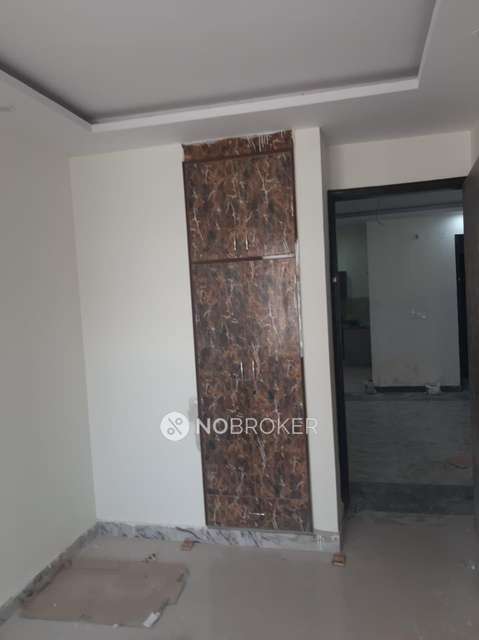 2 BHK Flat In Standalone Building  For Sale  In Sector 10
