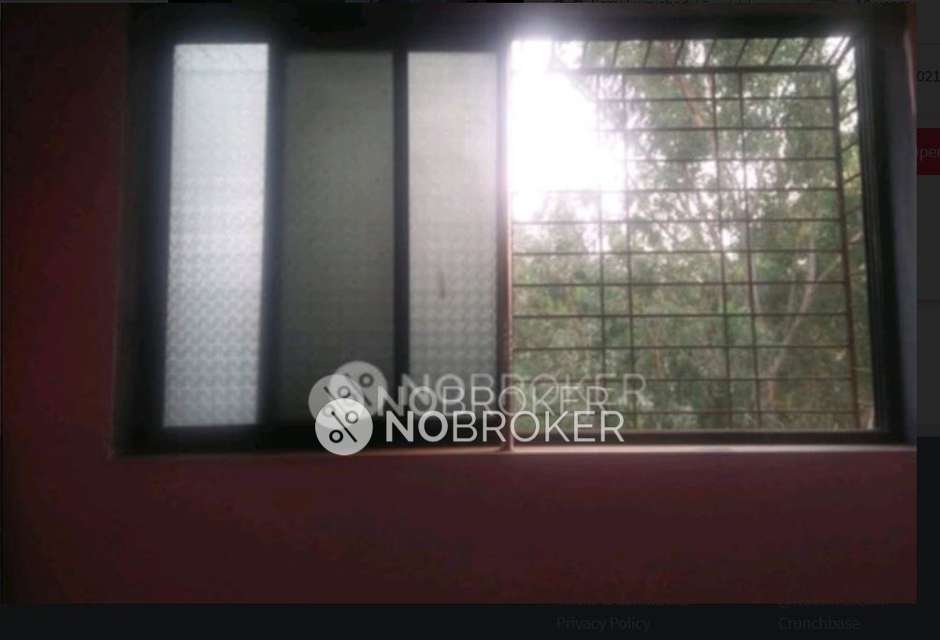 2 BHK Flat In Sai Vilayat Rai Apt For Sale  In Ulhasnagar