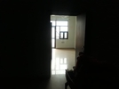 1 BHK In Independent House For Rent In Sector 3a