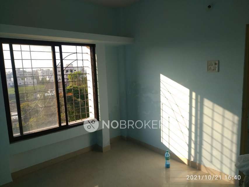 1 BHK Flat In Jai Ambe Residency For Sale  In Narayangaon