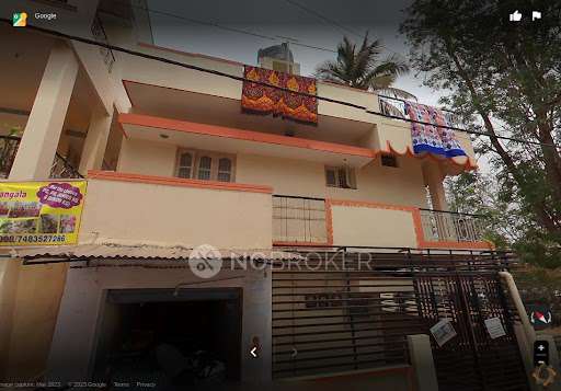 2 BHK House for Rent  In Nelamangala Town