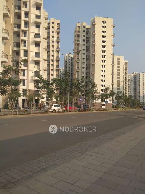 2 BHK Flat In Lodha Palava For Sale  In Dombivli
