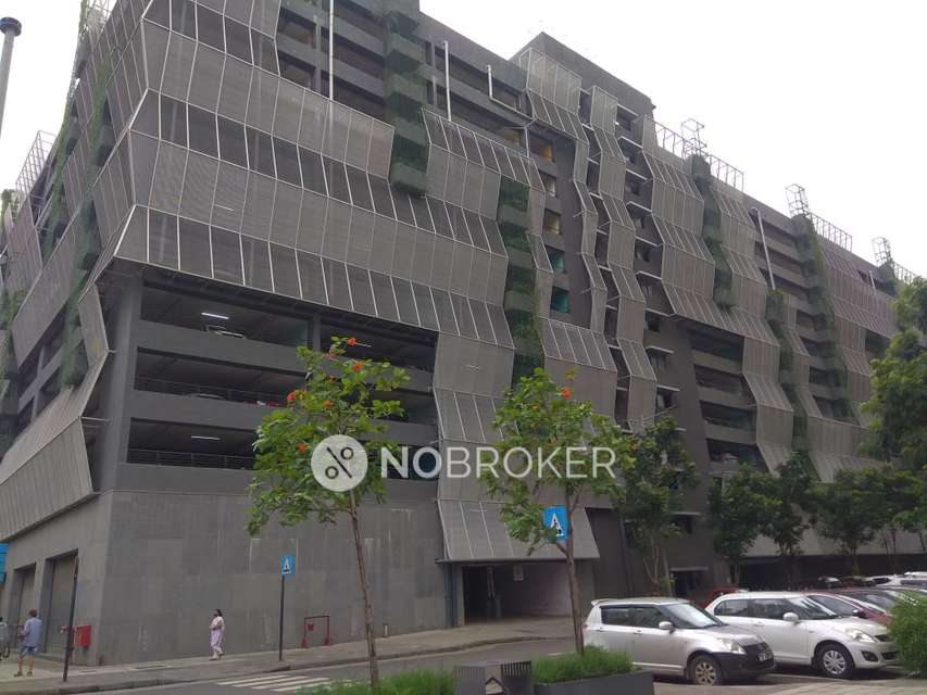 2 BHK Flat In Lodha Palava For Sale  In Dombivli