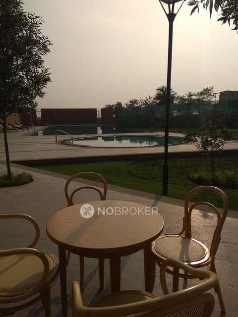 2 BHK Flat In Lodha Palava For Sale  In Dombivli