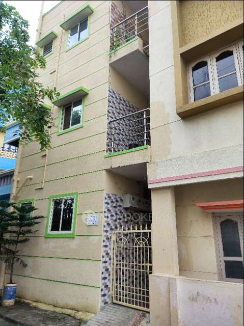 1 BHK House for Lease  In Narayanapura