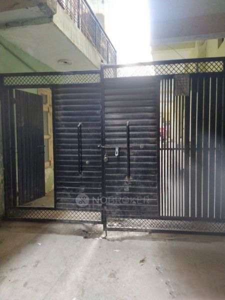 1 RK Flat for Rent  In Rangpuri