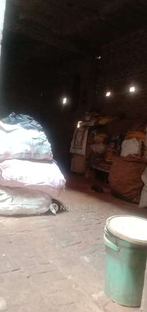 2 BHK House For Sale  In Vijay Nagar