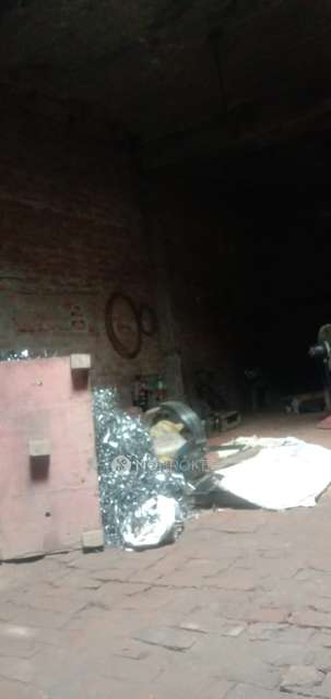 2 BHK House For Sale  In Vijay Nagar