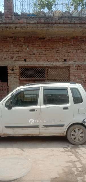 2 BHK House For Sale  In Vijay Nagar