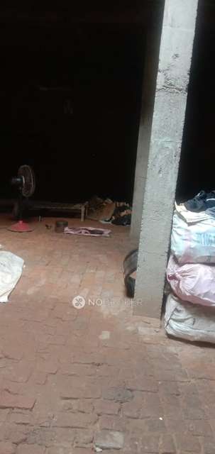 2 BHK House For Sale  In Vijay Nagar