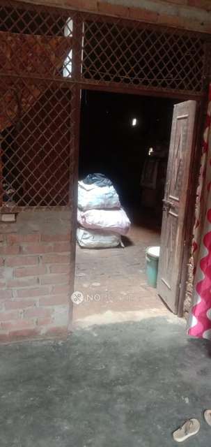 2 BHK House For Sale  In Vijay Nagar