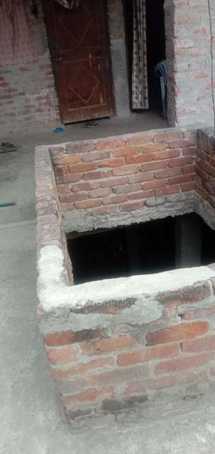 2 BHK House For Sale  In Vijay Nagar