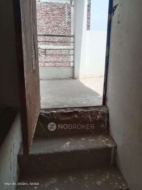 2 BHK House For Sale  In Vijay Nagar