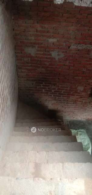 2 BHK House For Sale  In Vijay Nagar