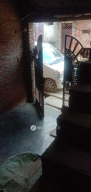 2 BHK House For Sale  In Vijay Nagar