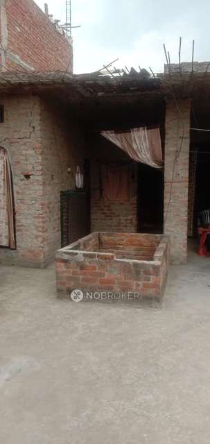 2 BHK House For Sale  In Vijay Nagar