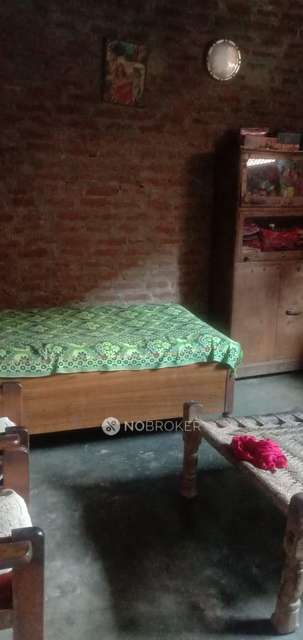 2 BHK House For Sale  In Vijay Nagar