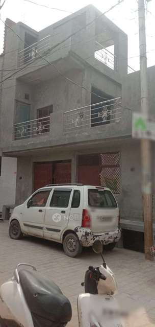 2 BHK House For Sale  In Vijay Nagar