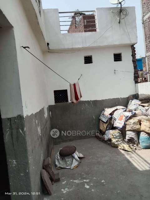 2 BHK House For Sale  In Vijay Nagar