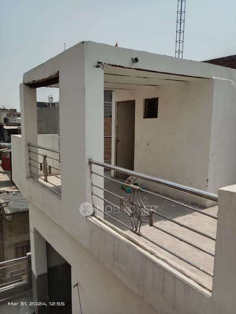 2 BHK House For Sale  In Vijay Nagar