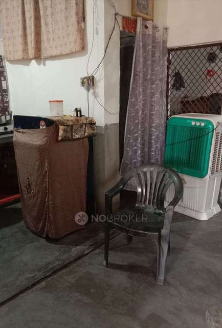 2 BHK House For Sale  In Vijay Nagar