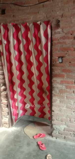 2 BHK House For Sale  In Vijay Nagar