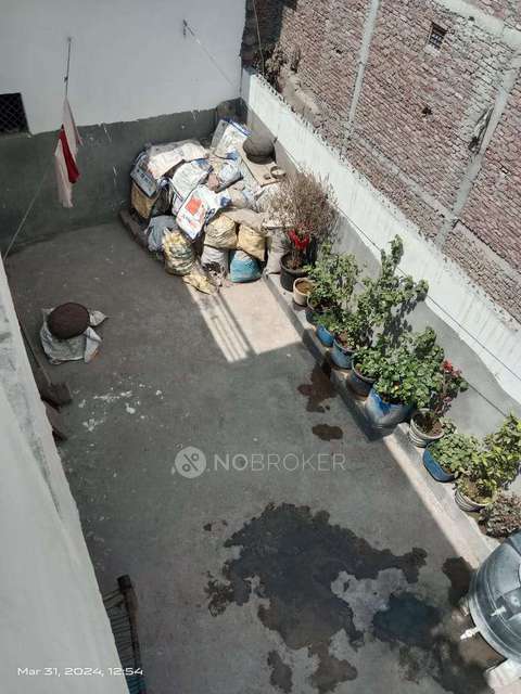 2 BHK House For Sale  In Vijay Nagar