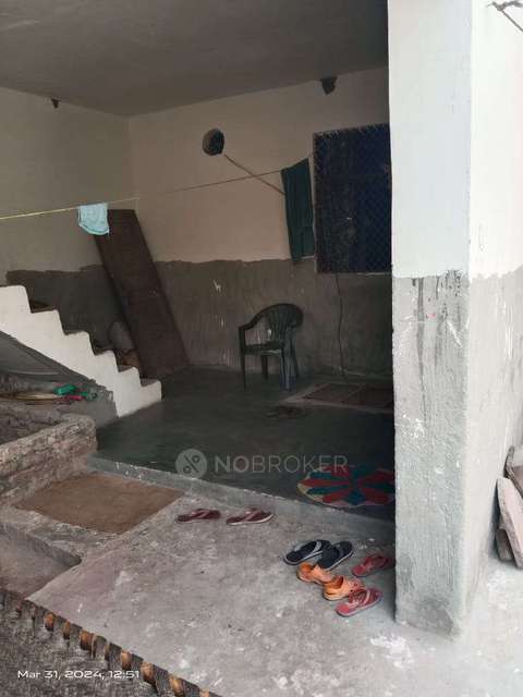 2 BHK House For Sale  In Vijay Nagar