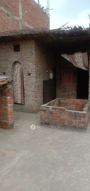 2 BHK House For Sale  In Vijay Nagar