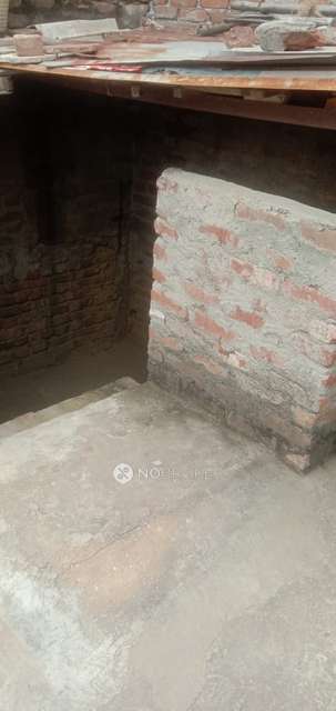 2 BHK House For Sale  In Vijay Nagar