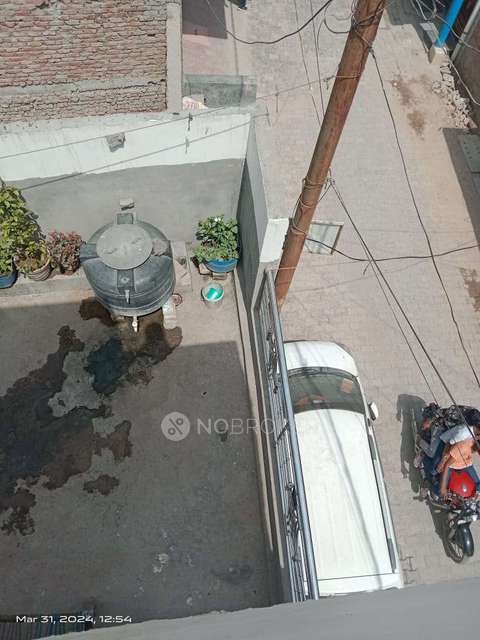 2 BHK House For Sale  In Vijay Nagar